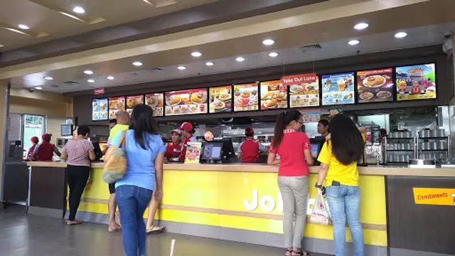 Jollibee