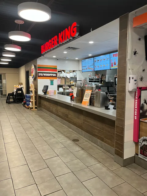 Apple green Services