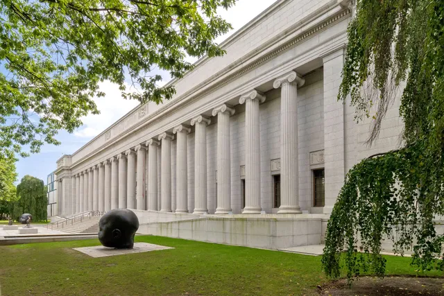 Home2 Suites by Hilton Boston South Bay