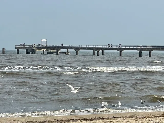 Ferienhaus Becker Ferienwohnung Luv