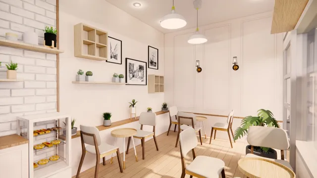 The Deli Bakes Cafe (Eyckman)