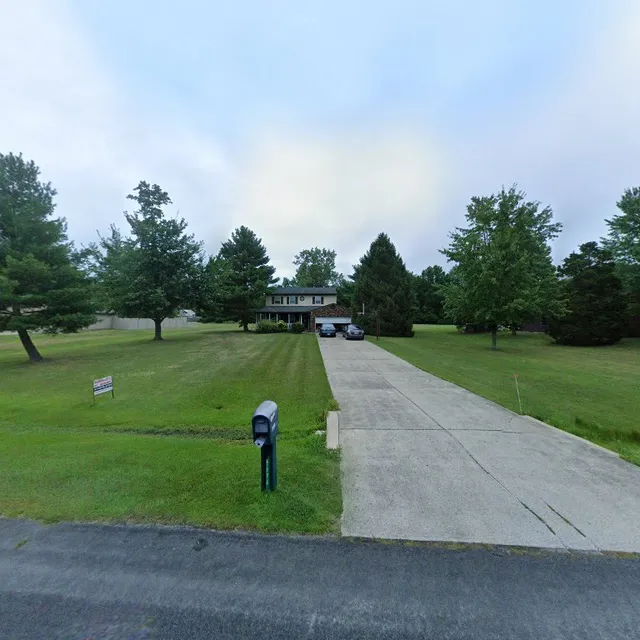 Danielle's PC Repairs