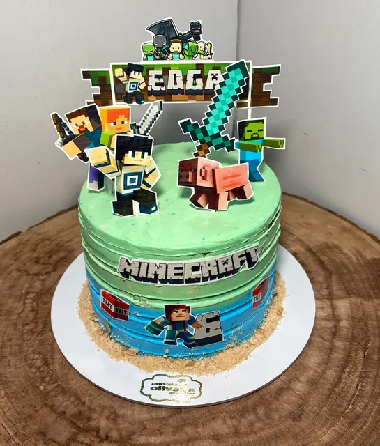 Padaria Oliveira 2 Amorim