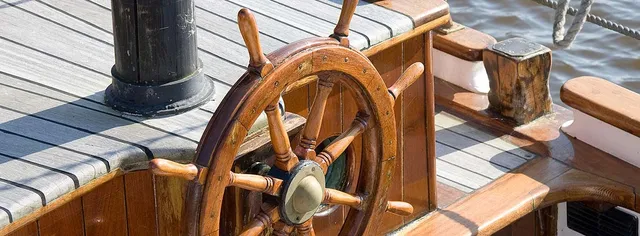 Ferienwohnungen Haus Hannover - Kristian Wien