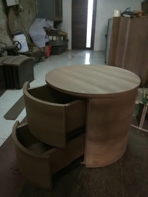 Hotel Kamta Restaurant & Bar