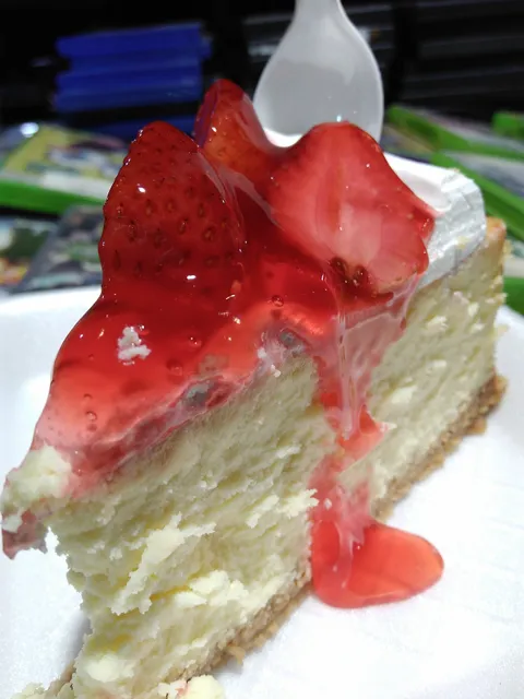 Panificadora San Antonio