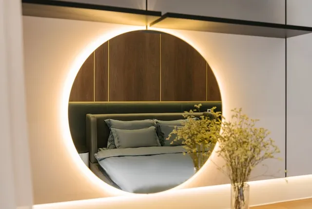 Tamundi Alley Homestay