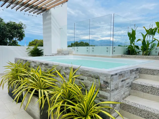 HOTEL PROVINCIA PLAZA