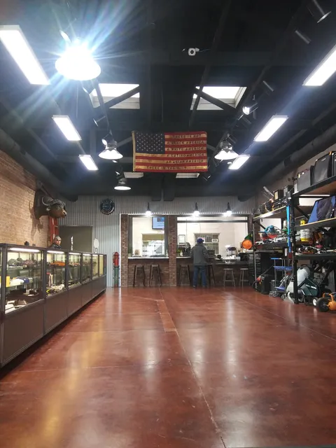 Saul's Loan & Jewelry