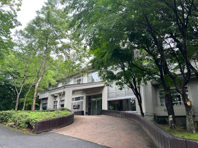 四季倶楽部草津セゾニエ