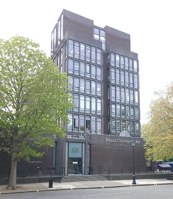 Royal College of Art