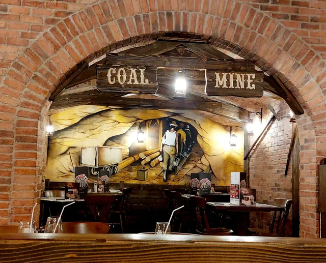 Old Wild West - Cagliari Unione Sarda