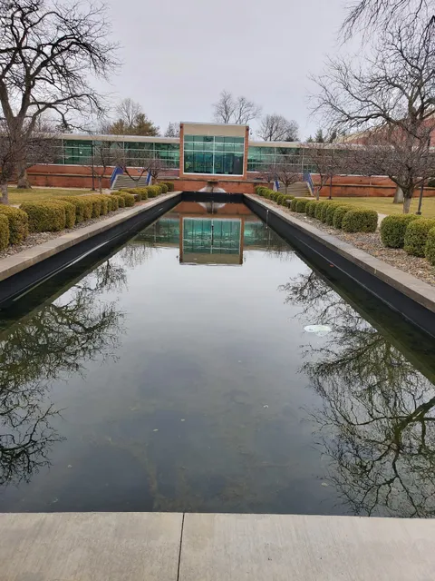 Kellogg Community College