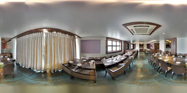 Rahul Restaurant and Bar