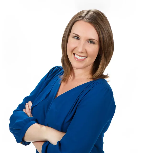 Frisco Headshots & Events