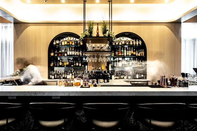 Carve Kitchen & Meatery