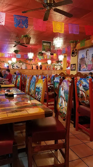 photo-1