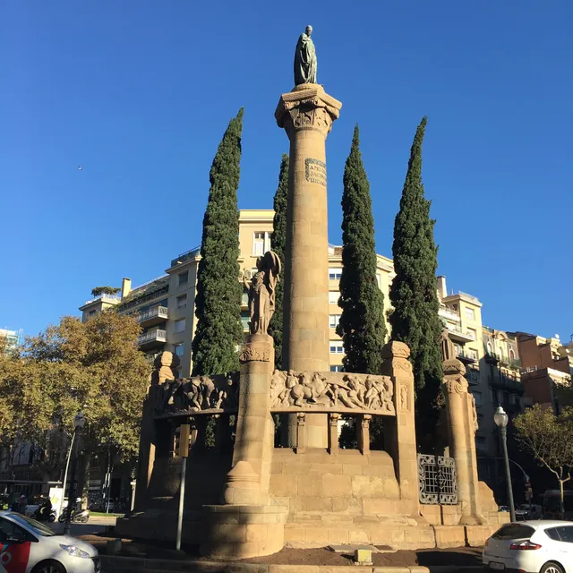 Casa Maca Guest House