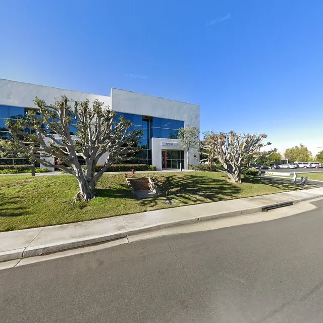 Audio Video Design Inc