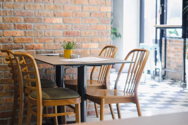 Gastro Bar Žurba Belgrade