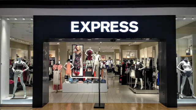 Express