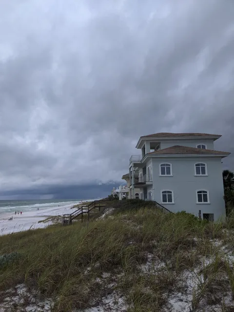 Santa Rosa Beach Vacation Condos & Home Rentals by ResortQuest
