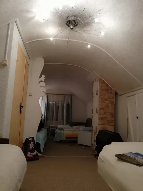 Guest House U Svetlany