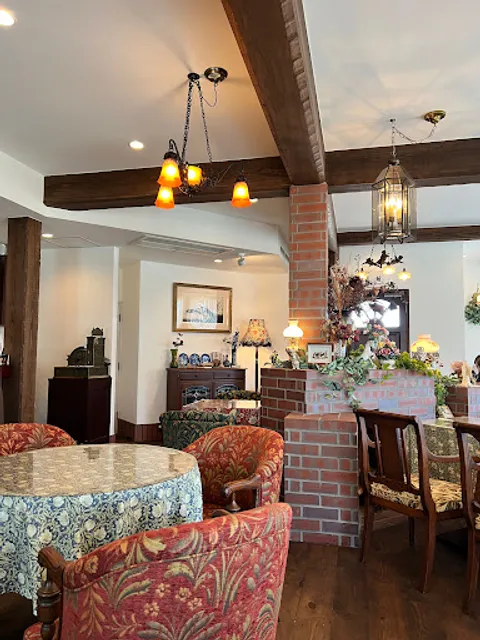 Yuria Pemu Peru Kamakura