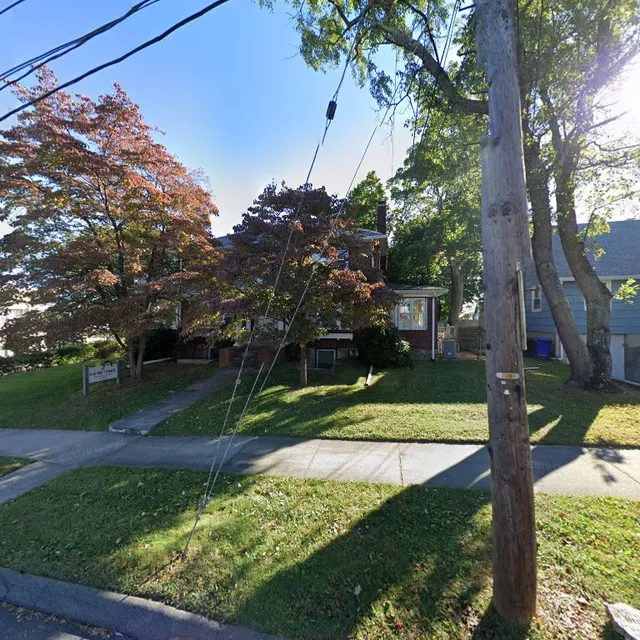 A Kids Place Preschool