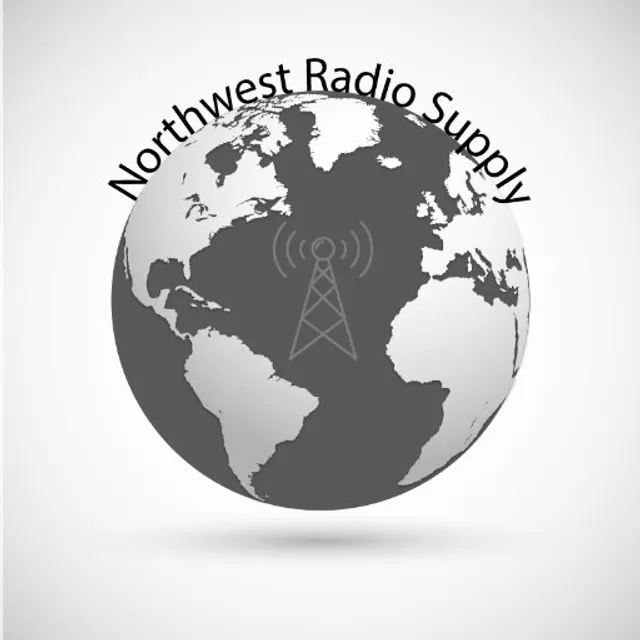 Northwest Radio Supply