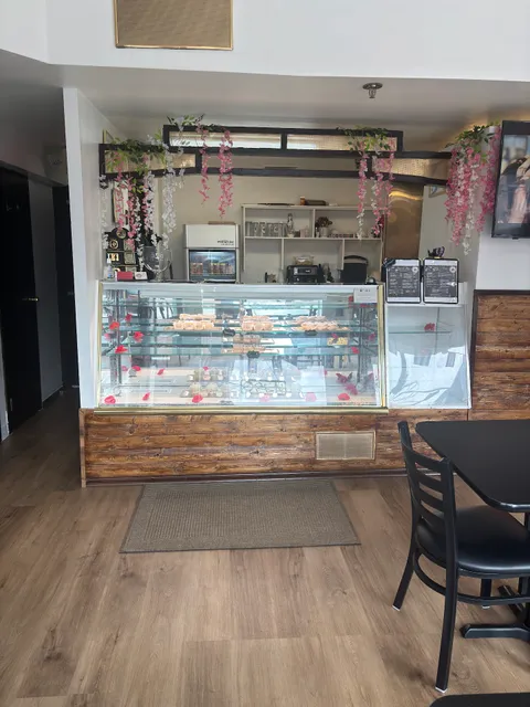 La Criollita Habanera