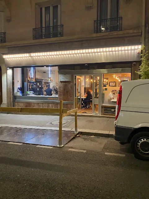 Bistrattoria Nonna Rita