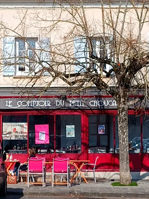 L'ardoise samoisienne