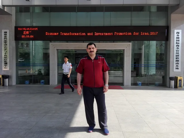 Xiejia Laowu Local Restaurant