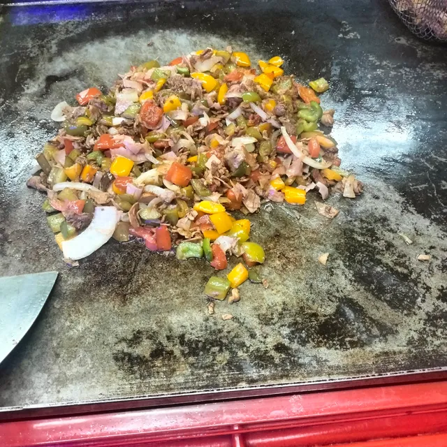 TacotacoTacotorreando