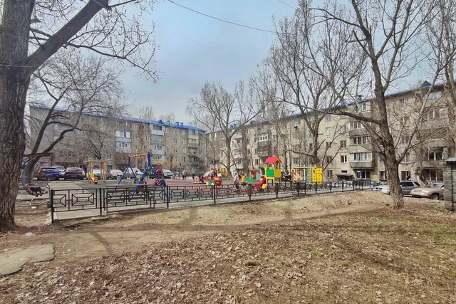 place image