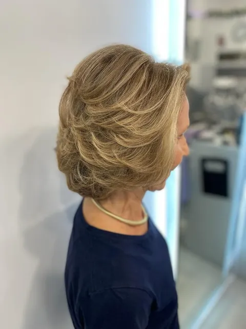 D&Y Hair Studio & Gents Barbershop