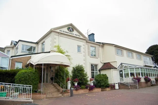 The Avonbridge Hotel