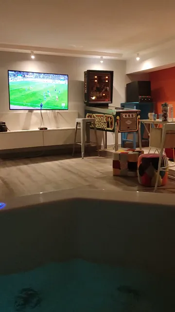 City Place Apartments