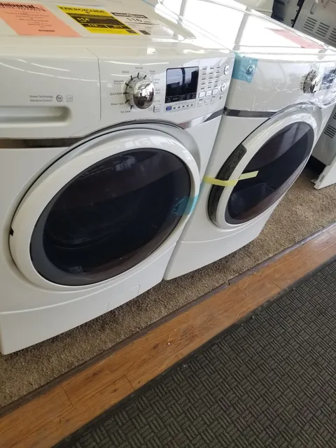 Universal Rent to Own