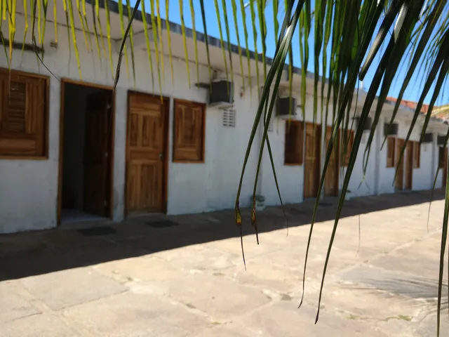 Pousada Boa Esperança