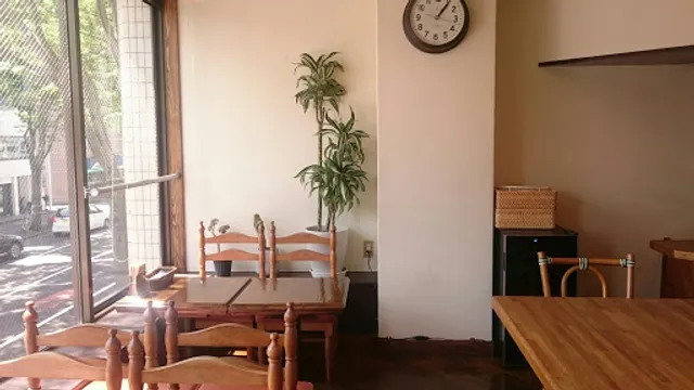 アレイレストラン