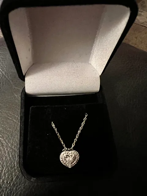 Avon Cash for Gold Indiana