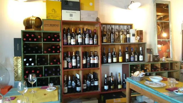 A le Patrie dal Friul