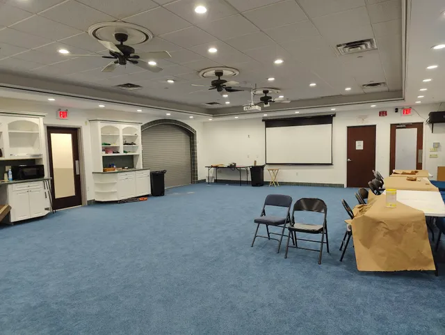 Shia Ithna Asheri Jamaat of New York (SIJNY)