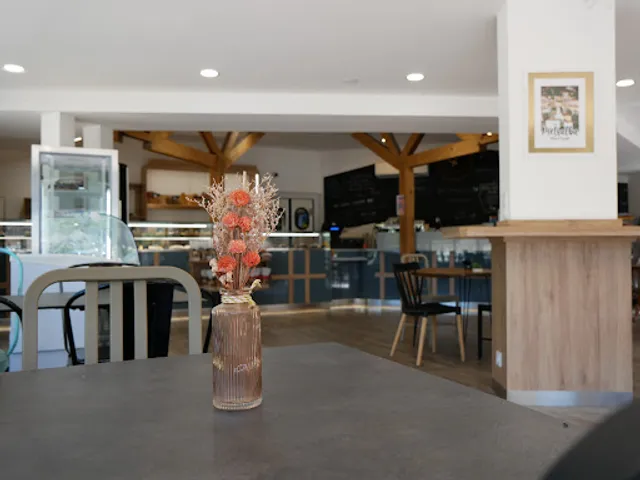 Les Portes de la Balagne