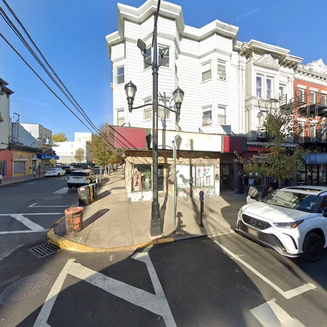 Saint Michael's Center Electronics Botanica Accesories