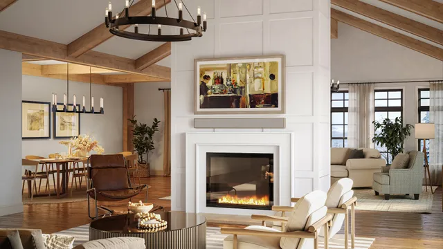 Premier Satellite Communications Inc