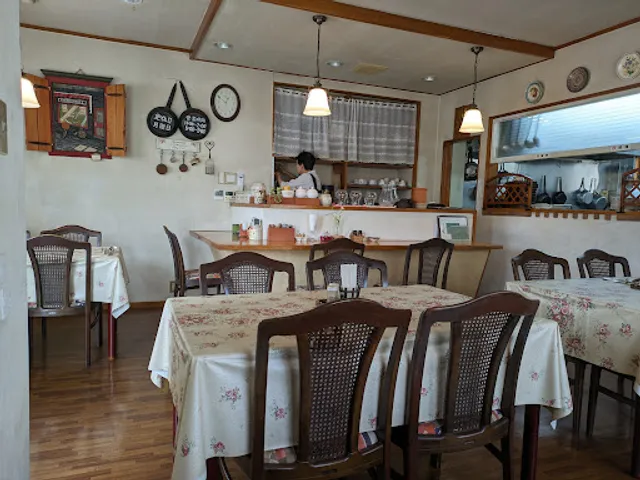 しやんぴによん