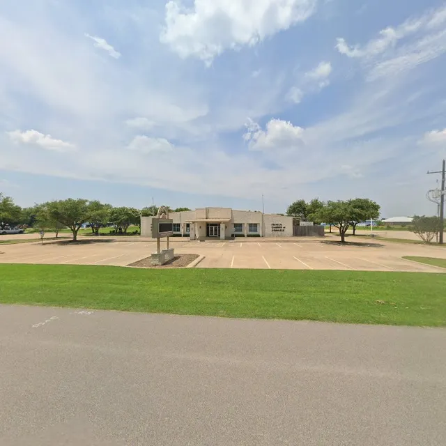 Franklin Chamber of Commerce